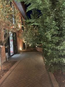 Address Boutique - 31