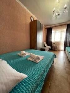 У Роберта - 28