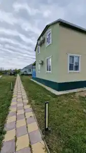 Оазис - 40