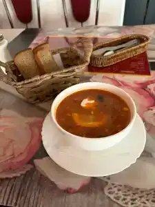 Трактир - 16