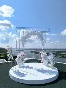 Sky-Village - 18