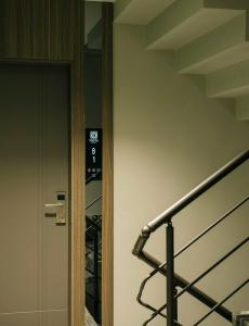 Vesta Suites - 24