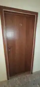 Радуга - 33