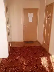Северная - 24