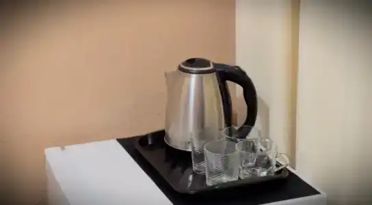 Гранат - 12