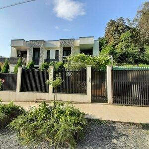 Vart house - 4