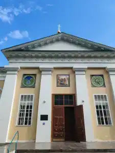 Лазаревых - 9