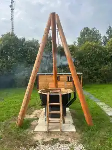 ВамКнам - 30