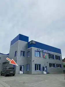 Миасс Хостел - 0
