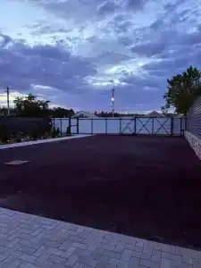 День&ночь - 24