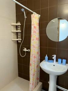 Комфорт - 2