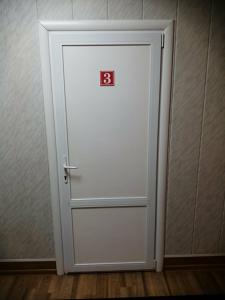в Заворонежском - 49
