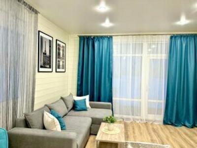 LaVia Home - 29