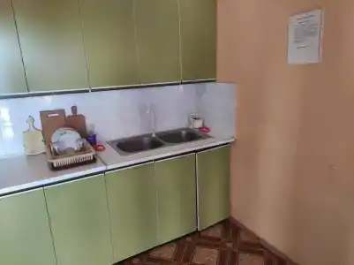 Райский Берег - 44