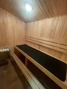 ВелКама - 45