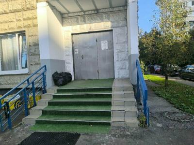 Багратион - 42