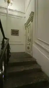 La Casa Sahil - 30