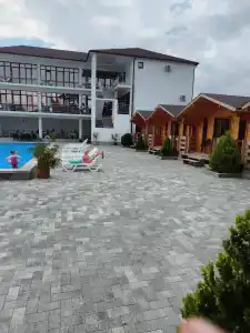 Sunny Village - 37