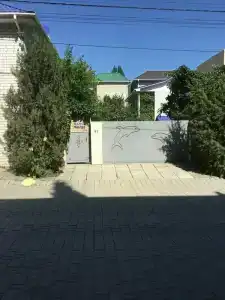 Михалыч - 18