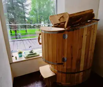 Репинская - 33