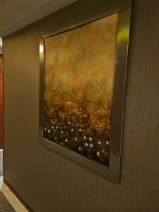 Grand Kempinski Shanghai - 55