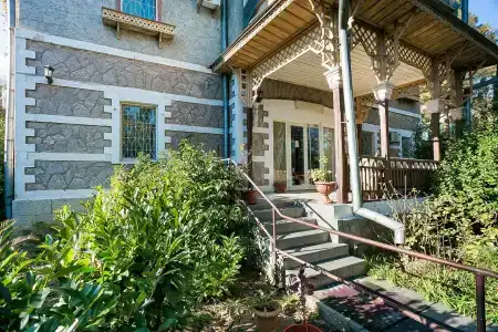 Юго-славия - 19