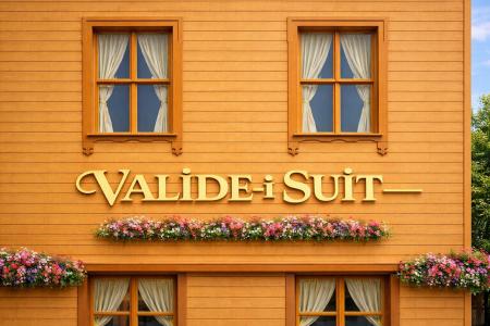 valide i maide - 39