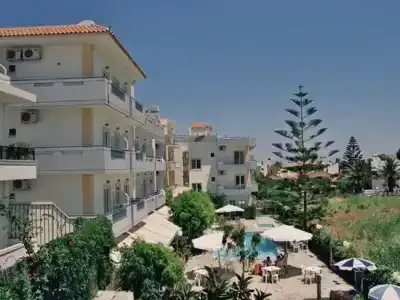 Marirena - 4