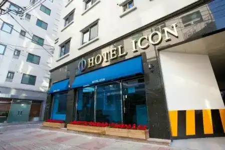 Icon - 3
