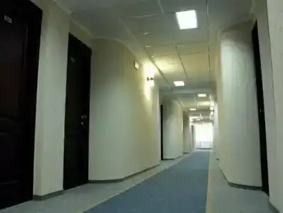 Надзея - 9