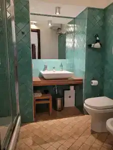 Residence Zelzar - 14