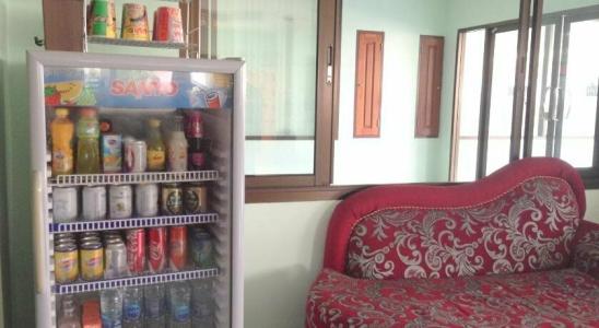 Ptk Residence - 22