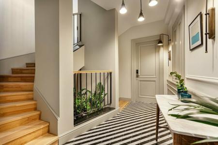 World House Boutique - 14