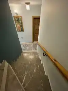 Veziroğlu Apart - 25