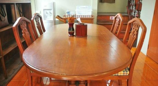 Oyo 691 Don Muang Boutique House - 29