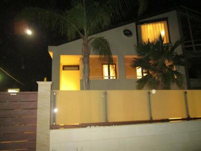 b&b Elisir - 22