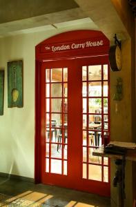 The Royale Senate Race Course, Bangalore - 10