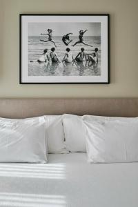 El Llorenc Parc de la Mar - Adults Only (+16) - 14