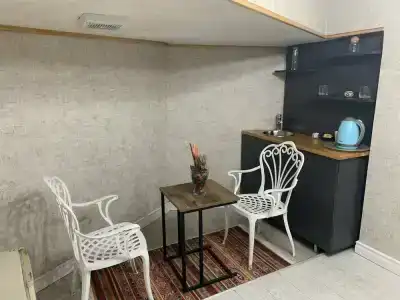 Mansion Valeria - 20