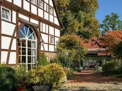Schnitterhof - 0