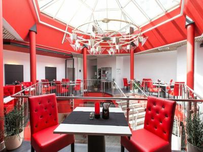 Dormero Villingen-Schwenningen - 20