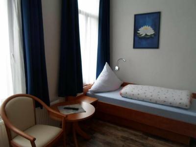 An der Karlstadt - 25