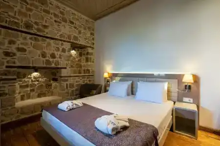 Puding Marina Residence - 17