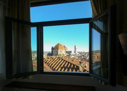 Soggiorno Rubino - 40