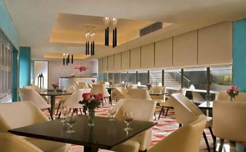 Ascott - 25