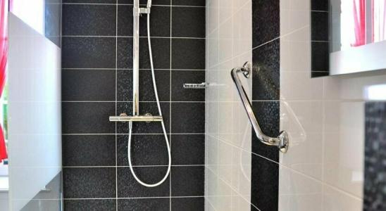 Hôtel d'Argouges - 15