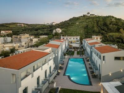 Sunrise Village - All Inclusive - 45