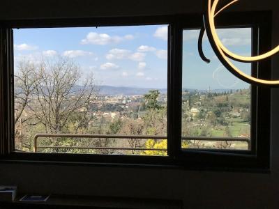 La Ghirlanda b&b - 13