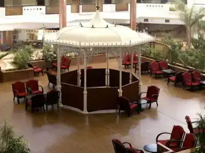 Atlas Amadil Beach - 39