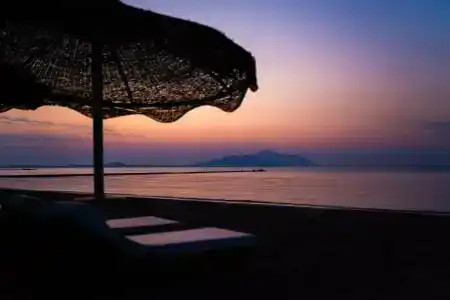 Baron Resort Sharm El Sheikh - 41